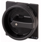 Eaton Rotary Handle, Eaton Moeller Series