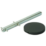 Socomec SIRCO Door Coupling