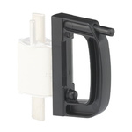 Socomec Rotary Handle
