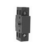 RS PRO Switch Disconnector Auxiliary Switch