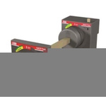 ABB Rotary Handle