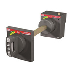 ABB Rotary Handle
