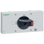 Schneider Electric TeSys VLS Mechanical Interlock
