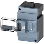 Siemens SENTRON Side Mounted Motor Operator