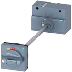 Siemens SENTRON Door Mounted Rotary Operator