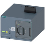 Siemens SENTRON Motor Operator