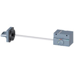 Siemens SENTRON Side Mounted Motor Operator