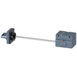 Siemens SENTRON Side Mounted Motor Operator
