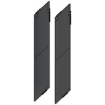 Siemens SENTRON Phase Barrier