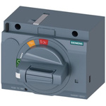 Siemens SENTRON Front Mounted Rotary Operator