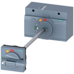 Siemens SENTRON Door Mounted Rotary Operator