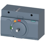 Siemens SENTRON Rotary Operator with Shaft Stub