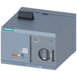 Siemens SENTRON Motor Operator