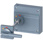 Siemens SENTRON Door Mounted Rotary Operator