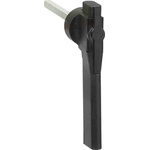 Schneider Electric Black Rotary Handle, TeSys Series