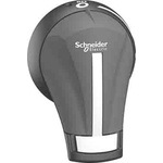 Schneider Electric Black Rotary Handle, TeSys Series
