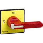 Schneider Electric Rotary Handle, KDF3 Series