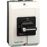 Schneider Electric TeSys Enclosure