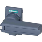 Siemens Rotary Handle, SENTRON Series