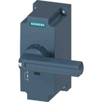 Siemens Rotary Handle, SENTRON Series