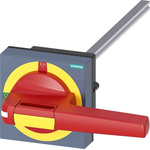 Siemens Rotary Handle, 8UD Series
