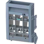 Siemens SENTRON Handle Unit