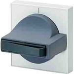 Siemens Blue Rotary Handle, SENTRON Series