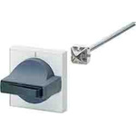 Siemens Blue Handle Mechanism Kit, SENTRON Series