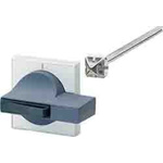 Siemens Rotary Handle, 8UD Series