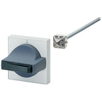 Siemens Blue Handle Mechanism Kit, SENTRON Series