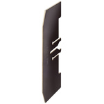 Siemens SENTRON Phase Barrier