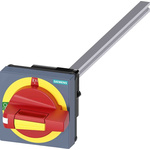 Siemens Rotary Handle, 8UD Series
