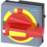Siemens Rotary Handle, SENTRON Series