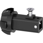 Siemens 8UD Door-coupling