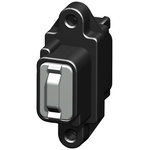 Siemens SIRIUS Door Adapter