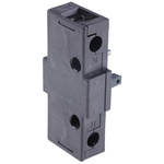 Eaton Switch Disconnector Auxiliary Switch, Eaton Moeller Series for Use with P1.../E Series, P1.../EA Series, P1.../EZ