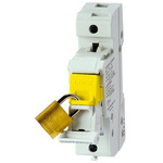 Socomec Padlock