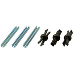 Socomec Coupling Kit