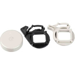 Schneider Electric Compact Rotary Handle Keylock Adaptor