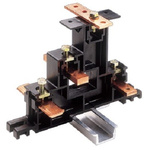 Socomec Busbar