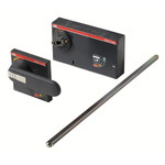 ABB Rotary Handle, Tmax T Series