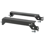 Siemens SENTRON Guide Rail