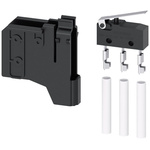 Siemens Switch Disconnector Auxiliary Switch for Use with Fuse Switch Disconnector 3NP1