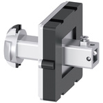 Siemens SENTRON Mounting Tolerance Compensation