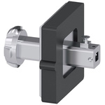 Siemens SENTRON Door-Coupling Rotary Operating Mechanism Shaft