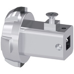 Siemens SENTRON Door Coupling