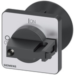 Siemens Rotary Handle, SENTRON Series