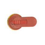ABB Rotary Handle, 1SCA Series