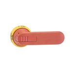 ABB Rotary Handle, 1SCA Series