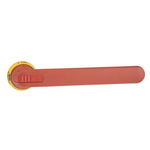 ABB Rotary Handle, 1SCA Series